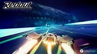 Redout screenshots 05 small دانلود بازی Redout برای PC